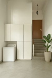 Glentrees (D10), Condominium #480016751